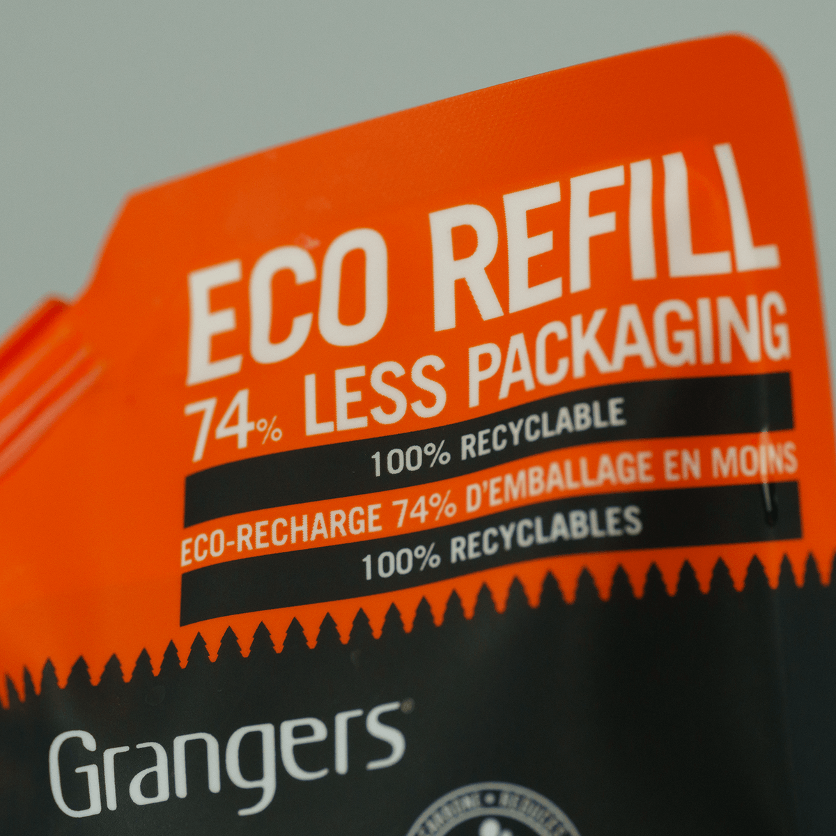 granger-s-footwear-repel-plus-eco-refill-impr-gnierung image 3