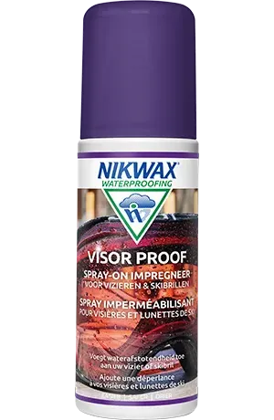 nikwax-visor-proof-regenabweiser-f-r-visier-brille image 2