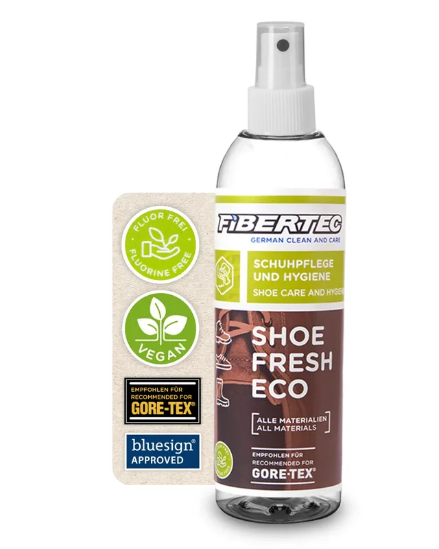 fibertec-fresh-schuhe-schuhdeo-spray-250-ml image 1