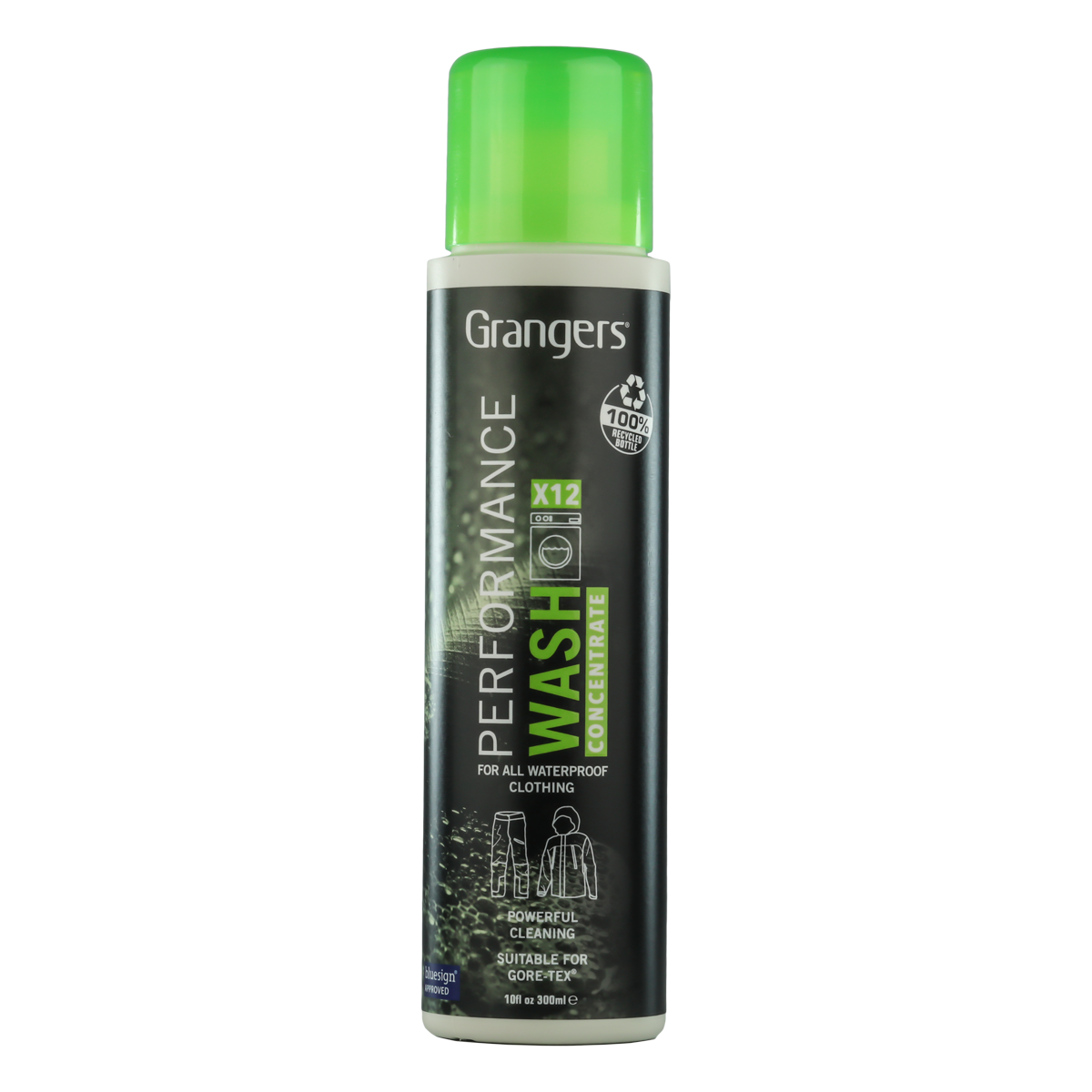 granger-s-kits-performance-wash-repel-waschmittel-set image 2
