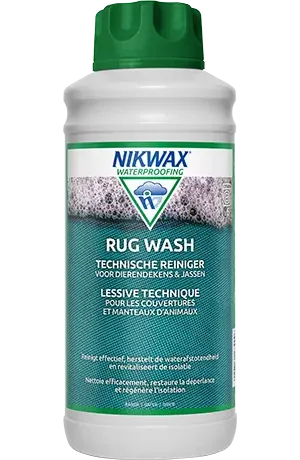 nikwax-rug-wash-pferdedecken-waschmittel image 2