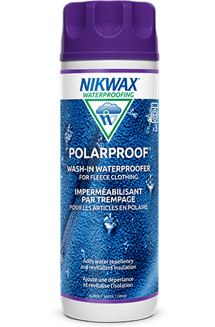 nikwax-polar-proof-waschimpr-gnierung-fleece-300-ml image 4