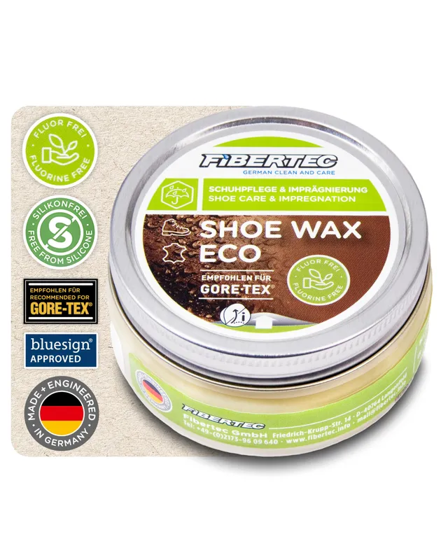 fibertec-schuhpflege-shoe-wax-farblos-100ml-altes-design-leder image 1