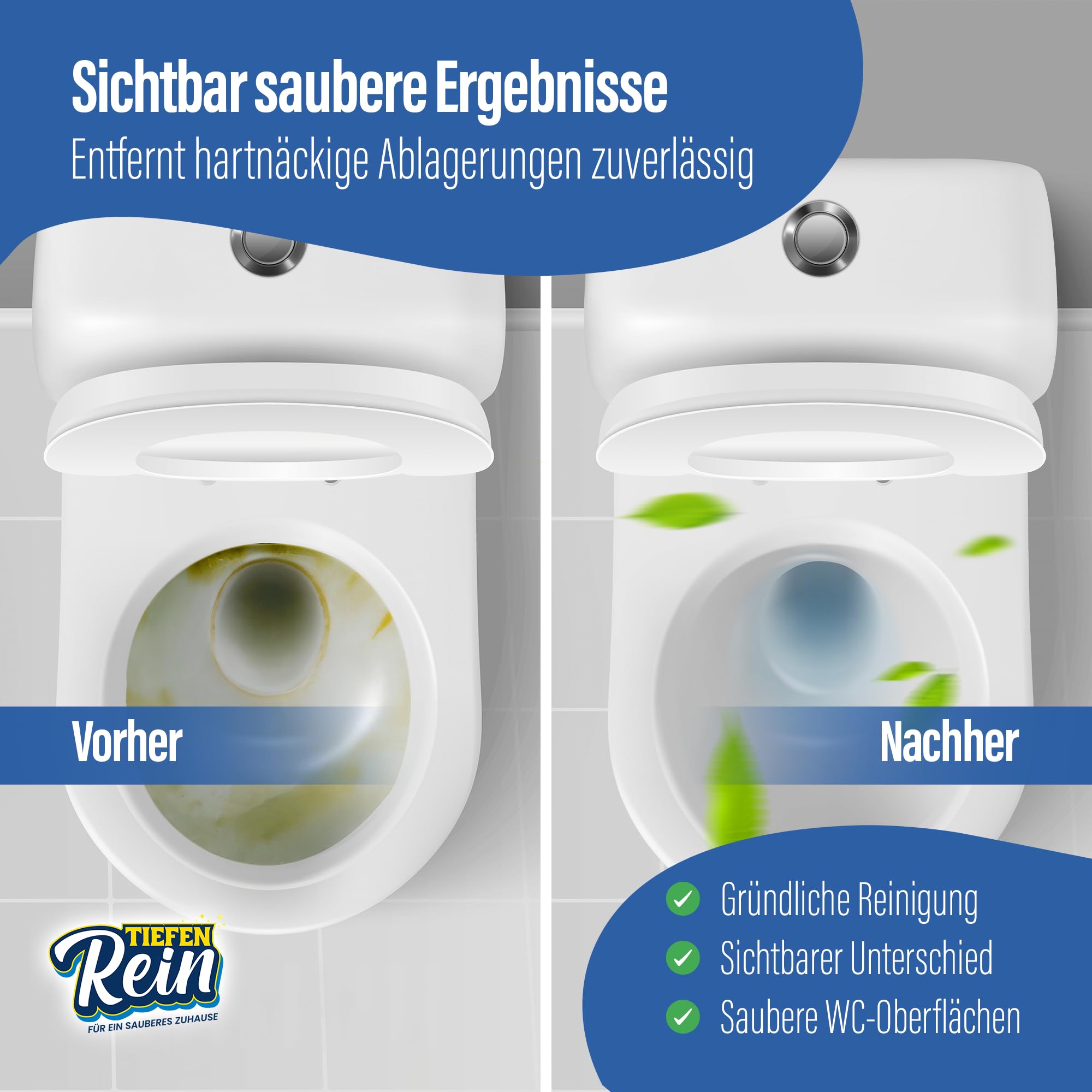tiefenrein-bimsstein-wc-urinsteinentferner-extra-stark-2-st-ck image 3
