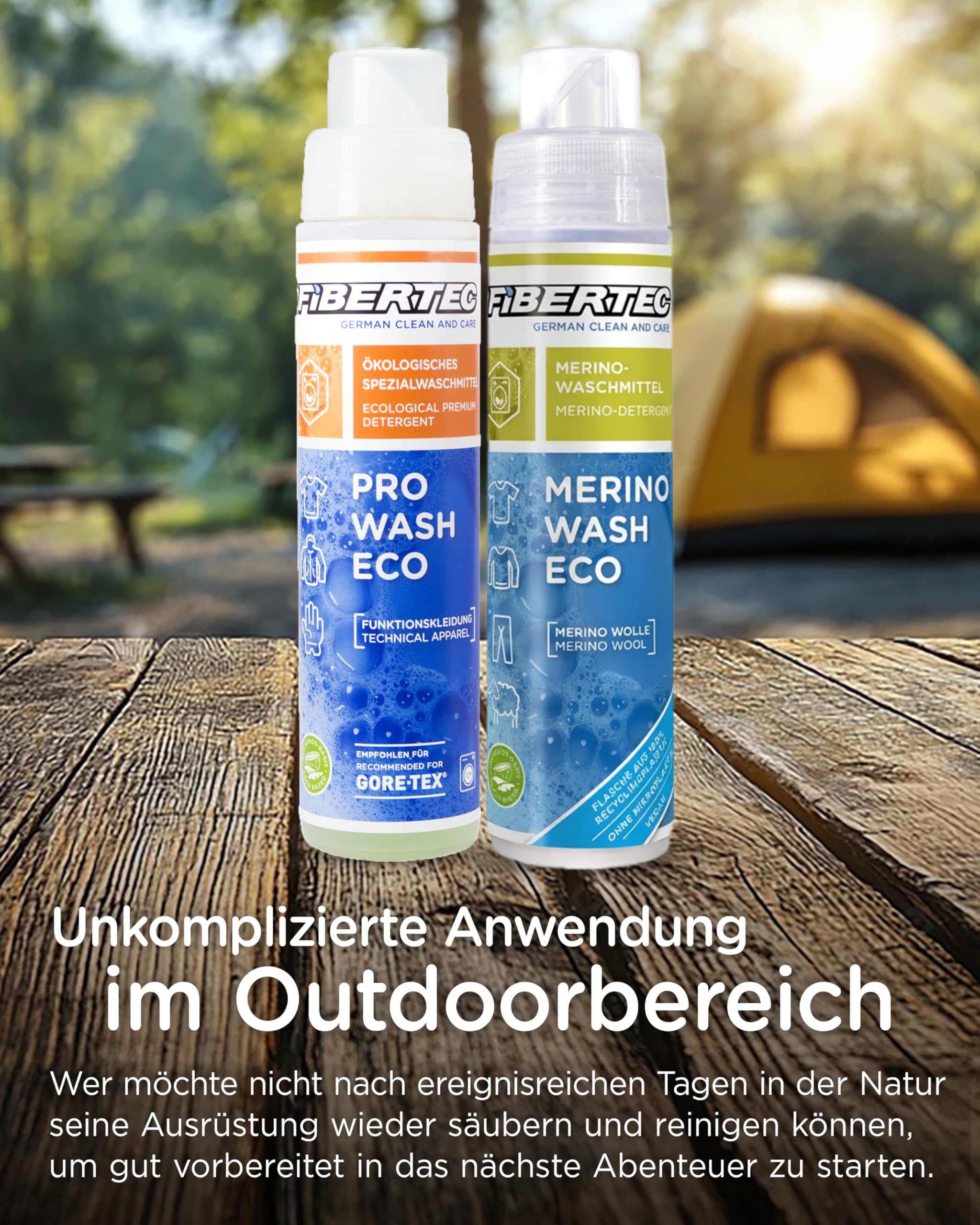 fibertec-pro-wash-eco-merino-wash-eco-waschmittel-2x250-ml-biologisch-abbaubar image 5