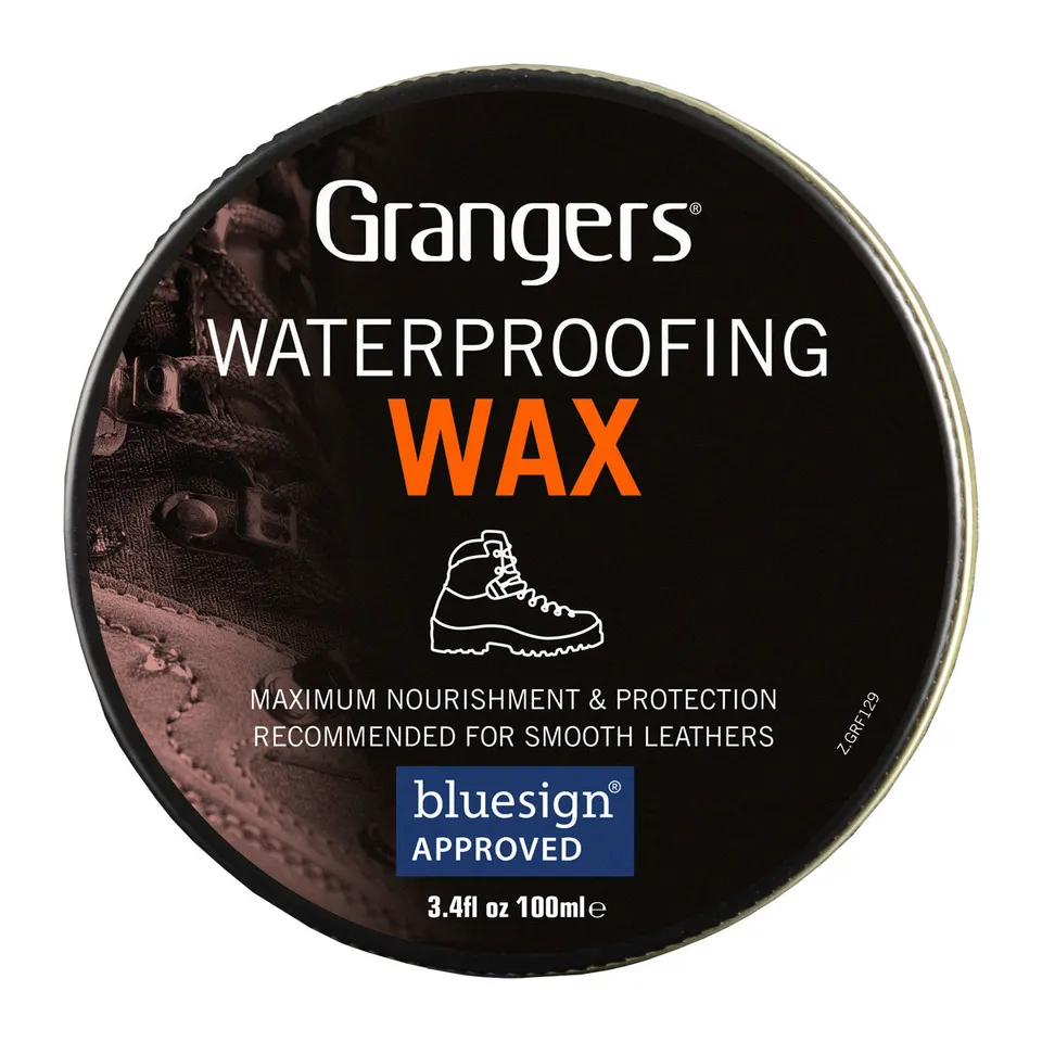 granger-s-waterproofing-wax-lederwachs-100ml-bienenwachs image 1