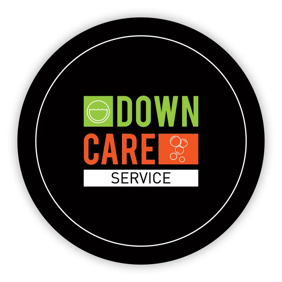 granger-s-equipment-down-care-service-clean-reproof-daunen image 1