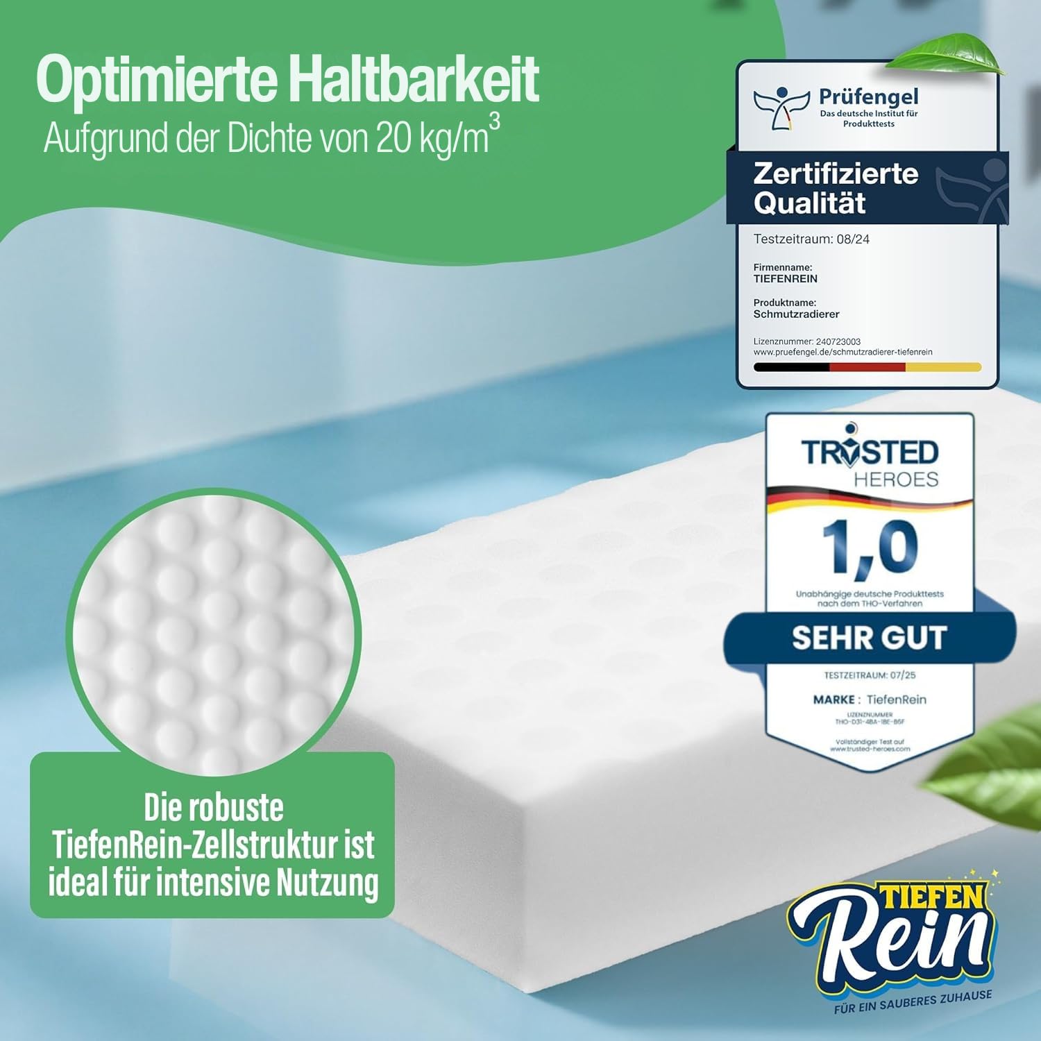 tiefenrein-schmutzradierer-pro-schwamm-2-st-ck-melamin image 4