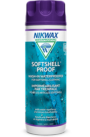 nikwax-softshell-proof-im-doublepr-gnierung-300-ml-atmungsaktiv image 4