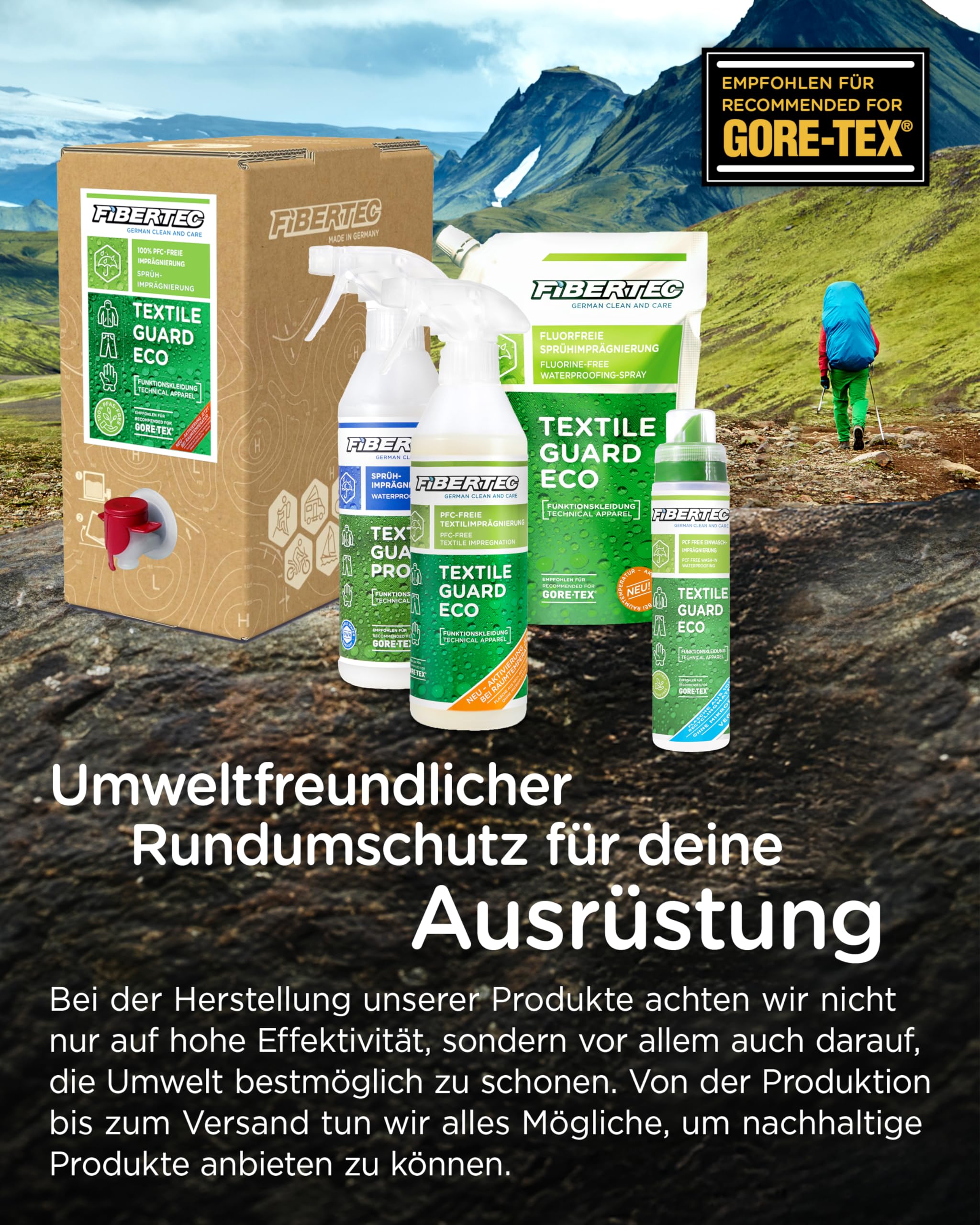 fibertec-impr-gnieren-textile-guard-eco-spray-500ml-altes-design image 6