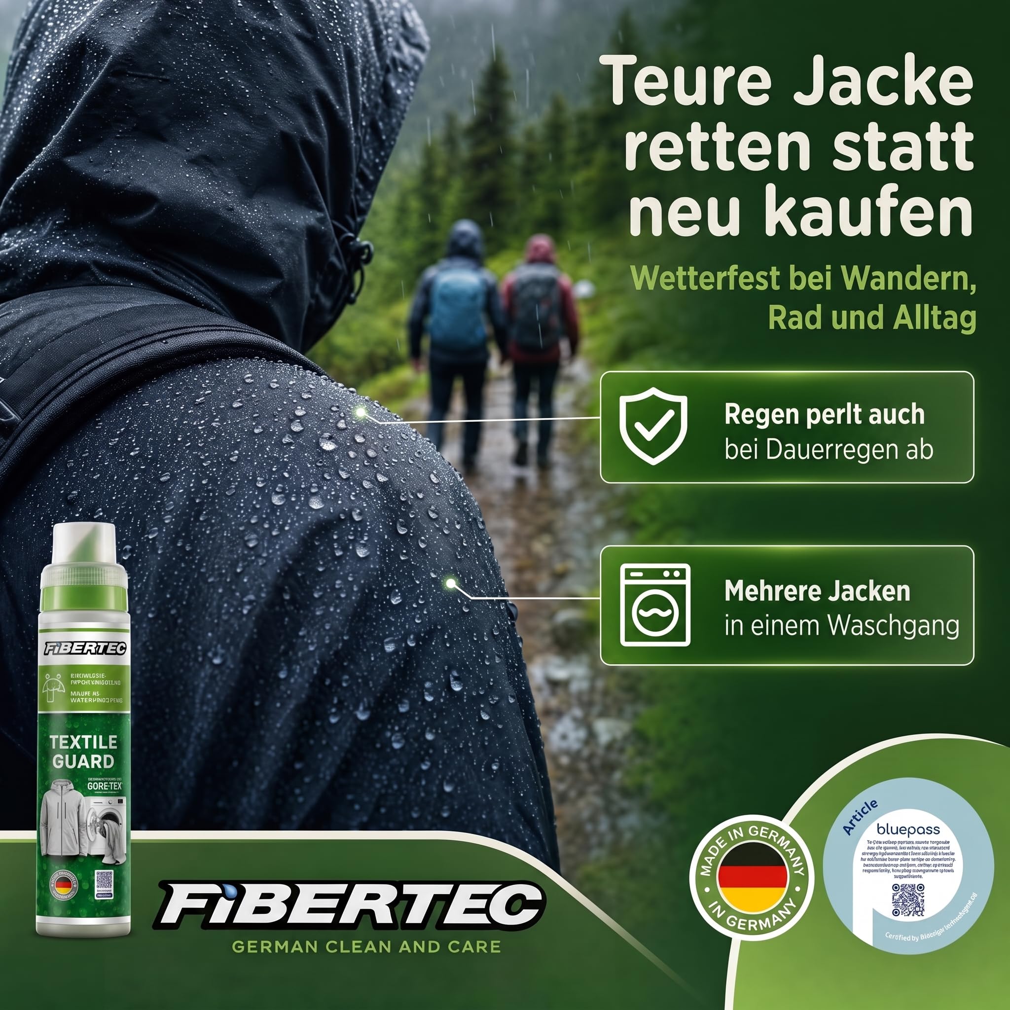 fibertec-textile-guard-wash-in-impr-gnierung-konzentrat image 6