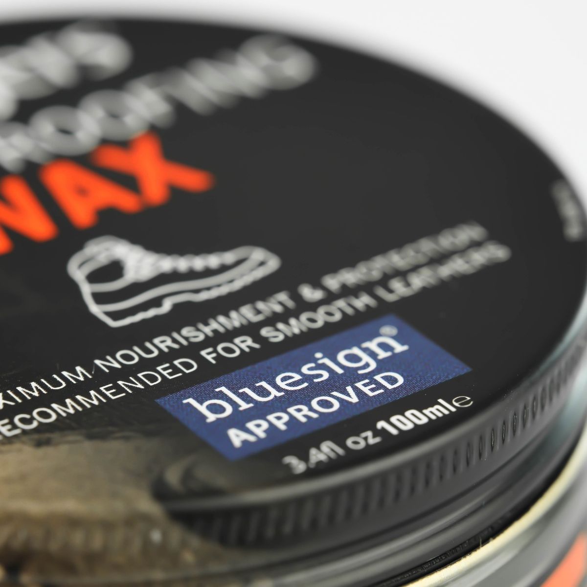 granger-s-waterproofing-wax-lederwachs-100ml-bienenwachs image 4