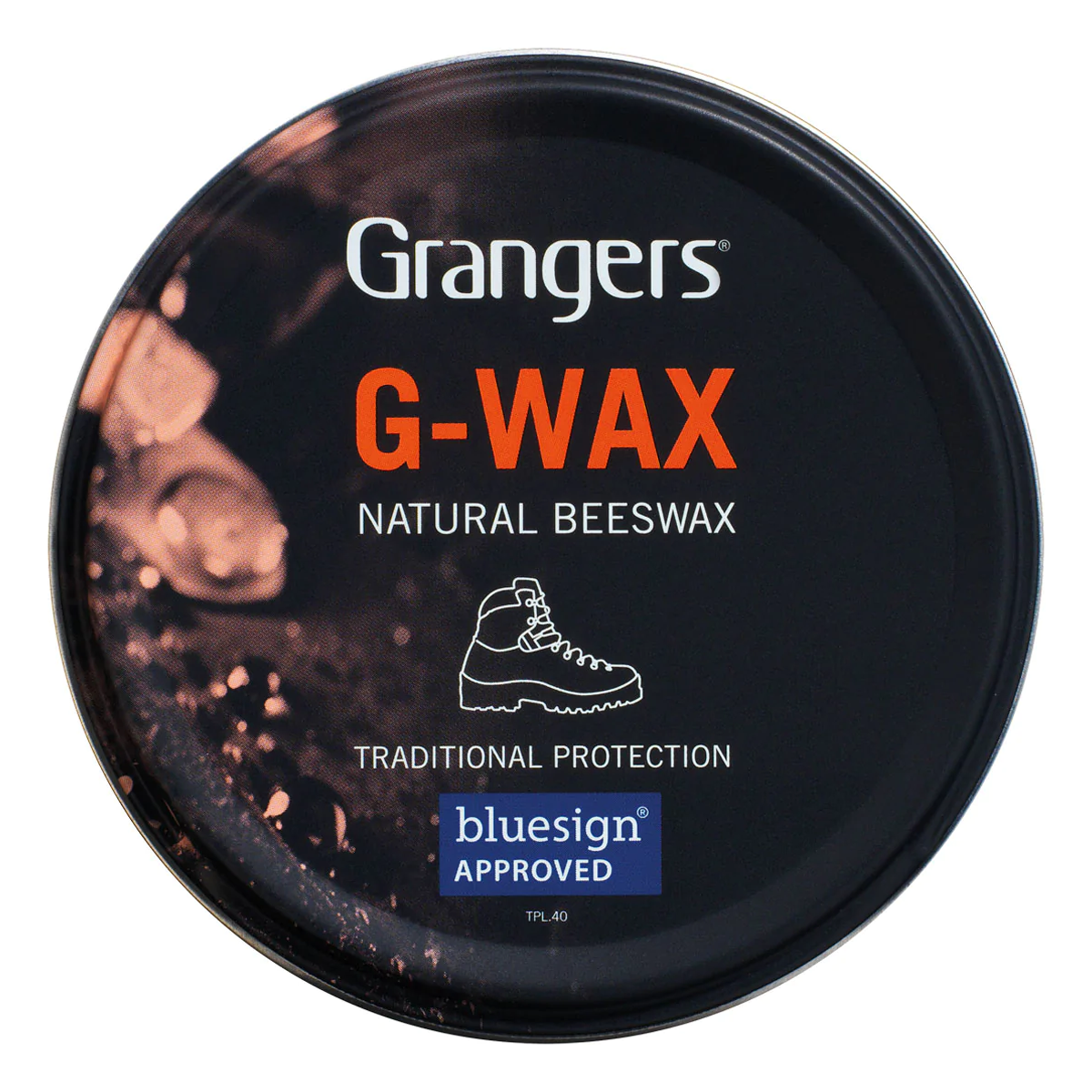 granger-s-footwear-g-wax-schuhwachs-80g-f-r-leder image 1