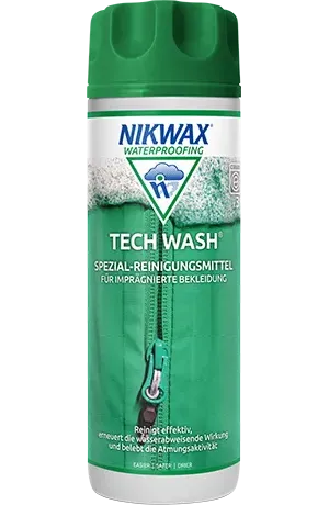 nikwax-tech-wash-outdoor-waschmittel-300-ml-atmungsaktiv-pfc-frei image 5