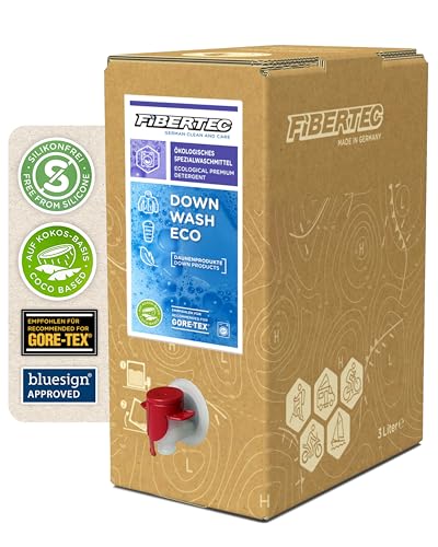 fibertec-down-wash-daunenwaschmittel-250ml-neues-design-vegan image 5