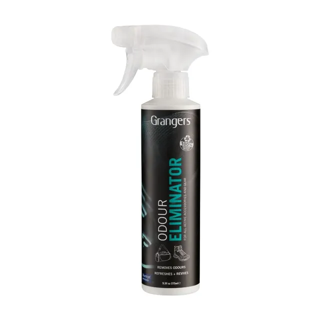 granger-s-footwear-odour-eliminator-geruchsentferner-275ml image 1