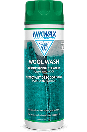 nikwax-wool-wash-wollwaschmittel-merino image 4