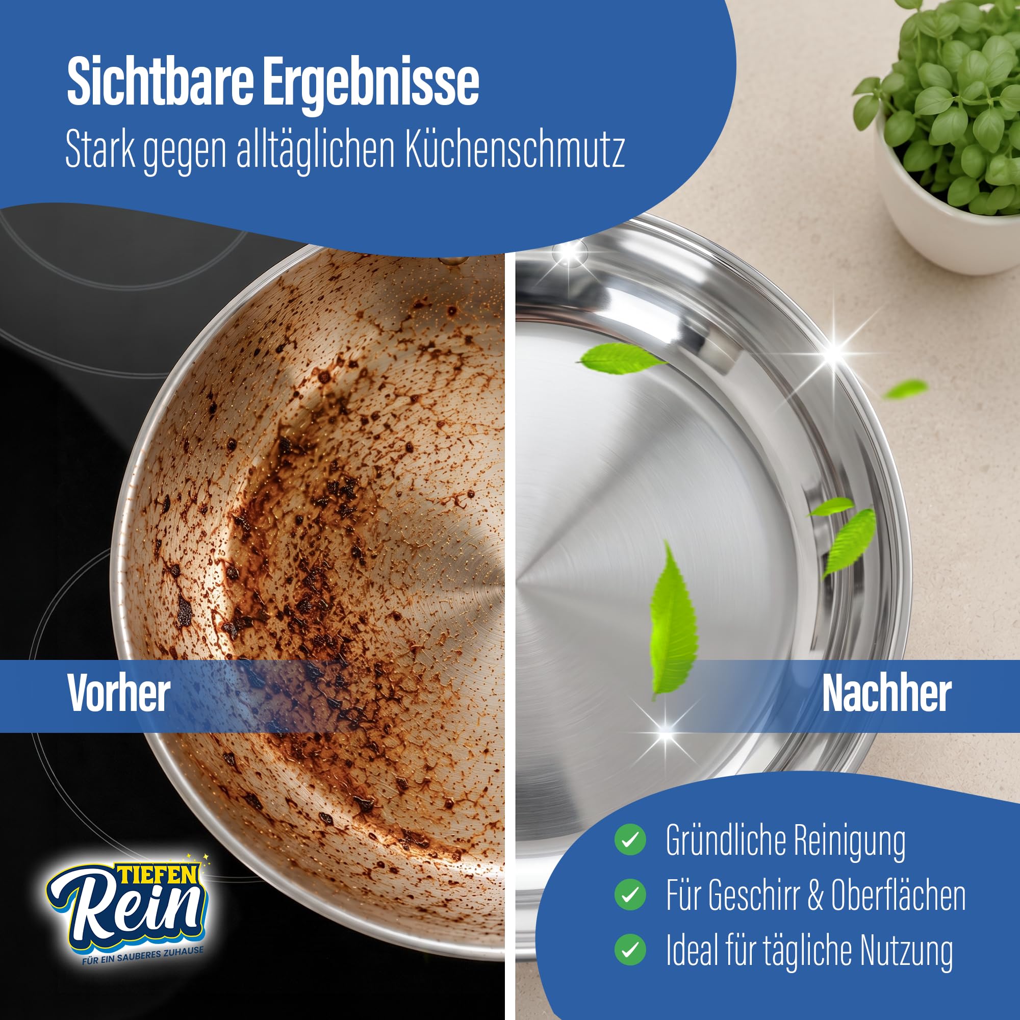 tiefenrein-kokosschwamm-sp-lschwamm-6-st-ck-waschbar image 3
