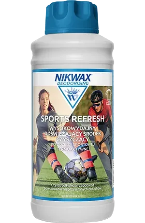 nikwax-sports-refresh-sportwaschmittel-geruchsentferner image 3