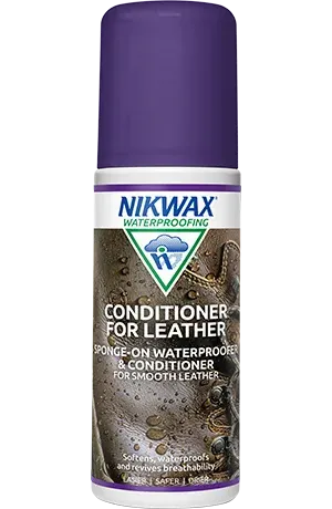 nikwax-conditioner-for-leather-lederpflege-125-ml-wasserdicht image 3