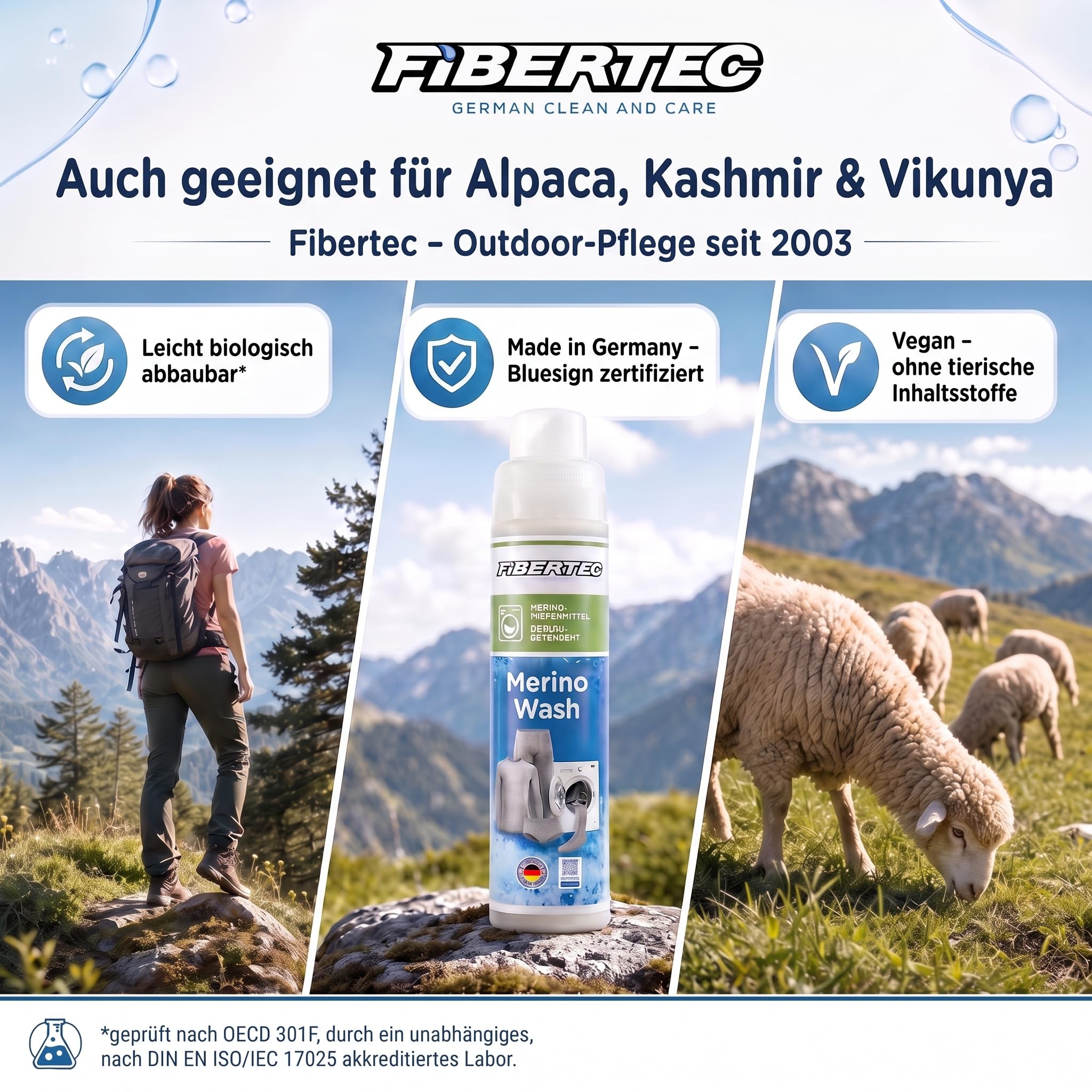 fibertec-merino-waschmittel-wolle-250-ml-vegan image 7