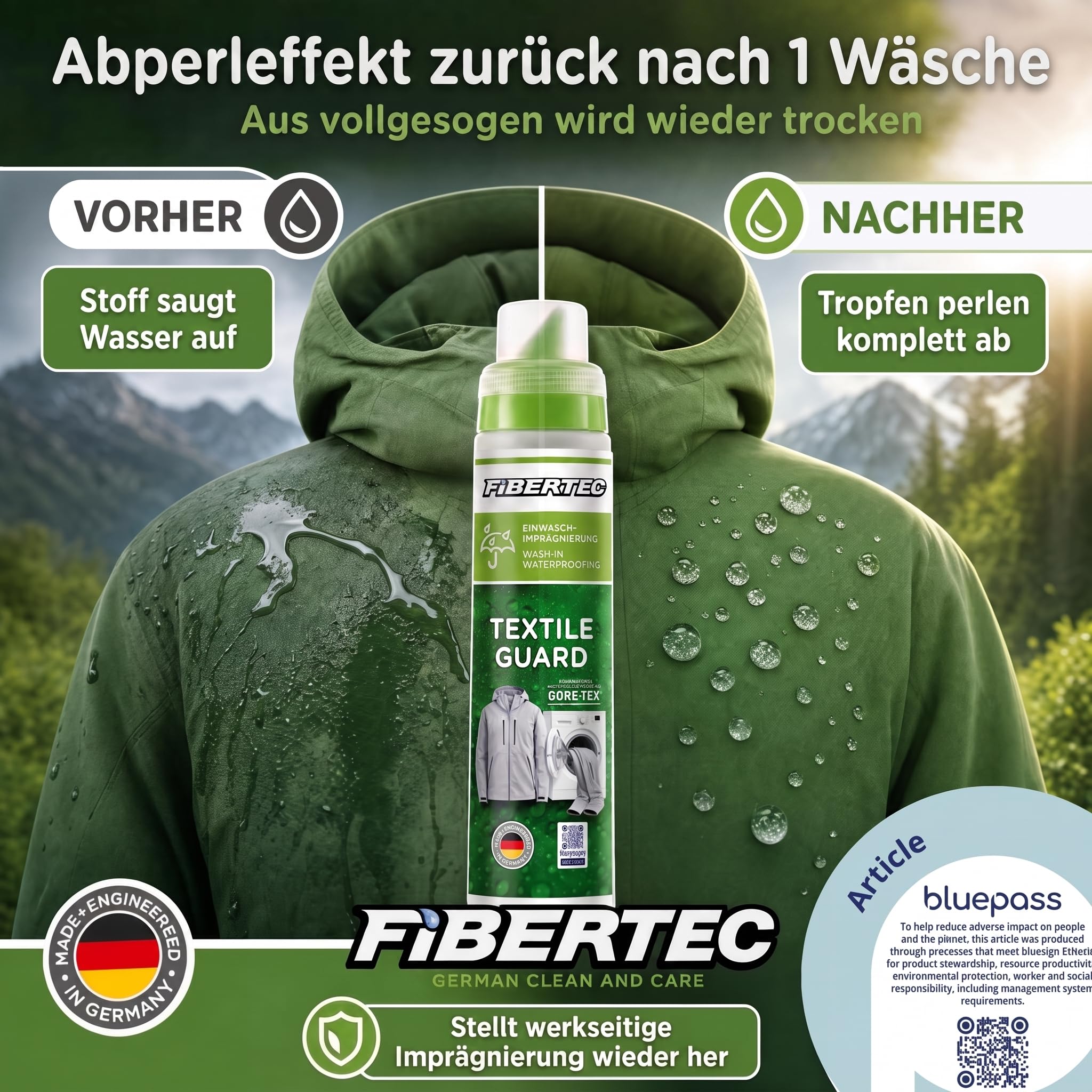 fibertec-textile-guard-wash-in-impr-gnierung-konzentrat image 2