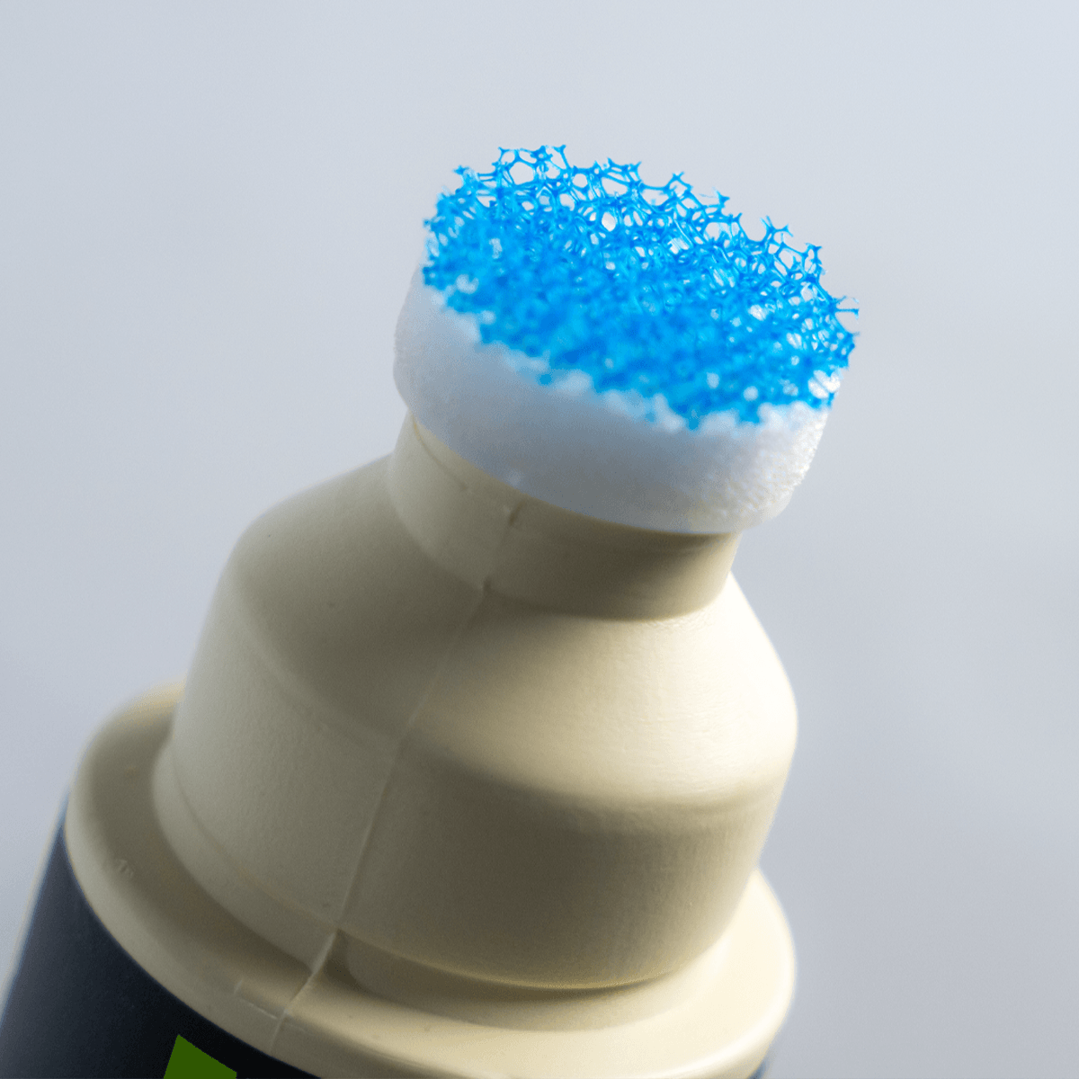 granger-s-clothing-stain-remover-fleckenentferner-mit-schwamm image 3