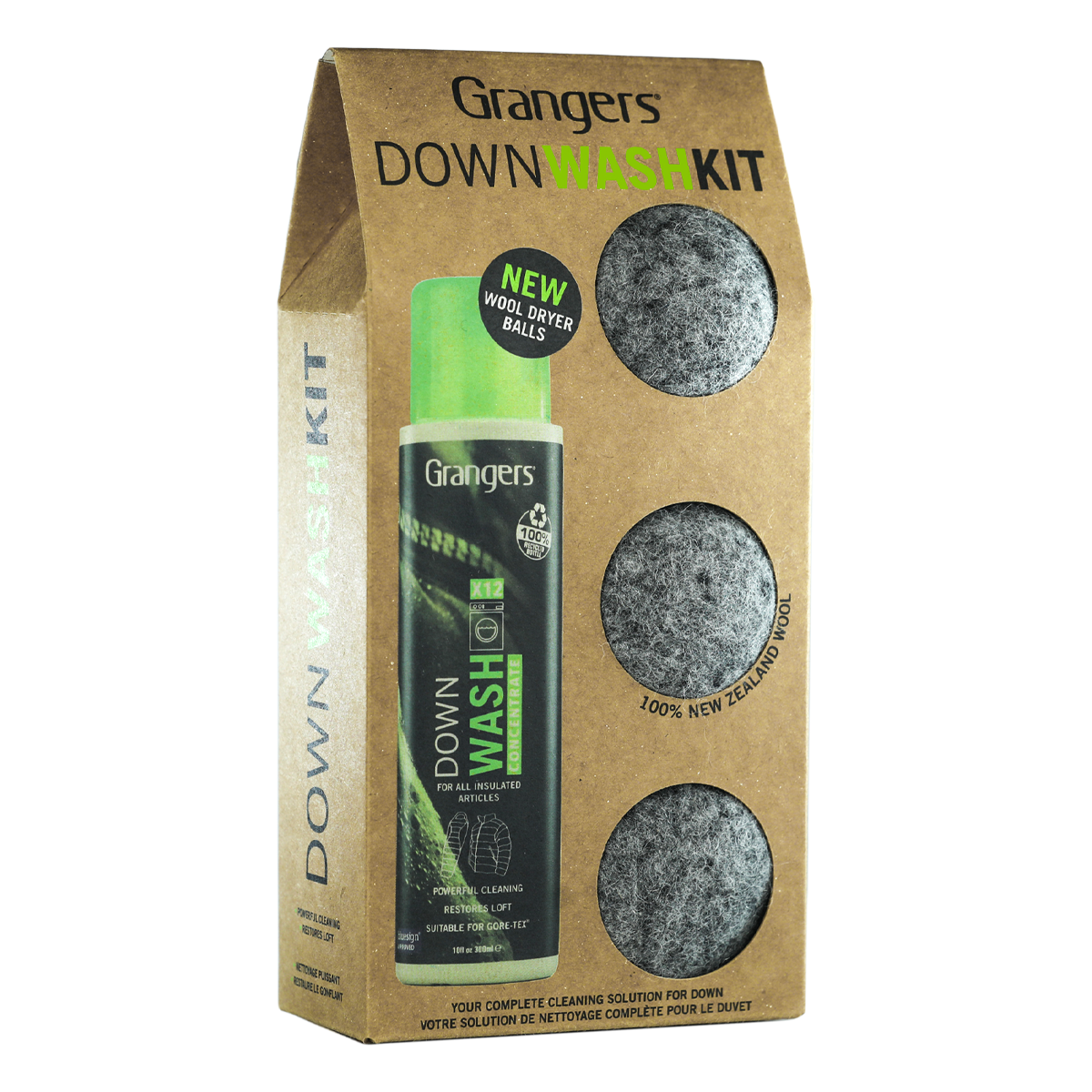 granger-s-down-wash-kit-daunenwaschmittel-set-daune image 3