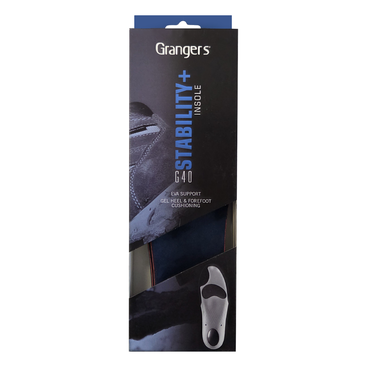 granger-s-footwear-g40-stability-einlegesohlen-eva-gr-36-46 image 2