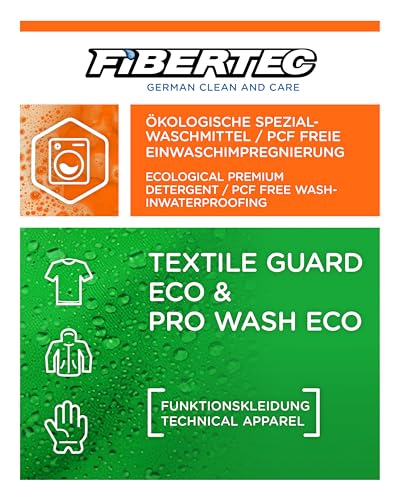 fibertec-pro-wash-eco-250ml-textile-guard-eco-rt-500ml-set image 8