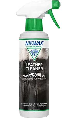 nikwax-leather-cleaner-lederreiniger-schuhe-125-ml image 3