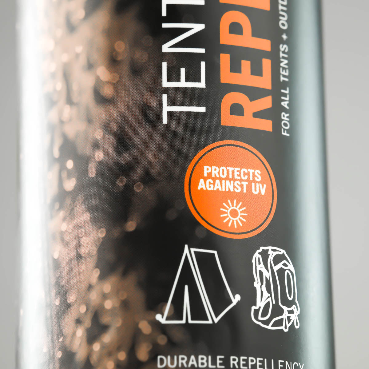 granger-s-tent-gear-repel-uv-zeltimpr-gnierung-500-ml-spray image 2