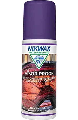 nikwax-visor-proof-regenabweiser-f-r-visier-brille image 1