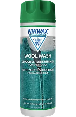 nikwax-wool-wash-wollwaschmittel-merino image 2