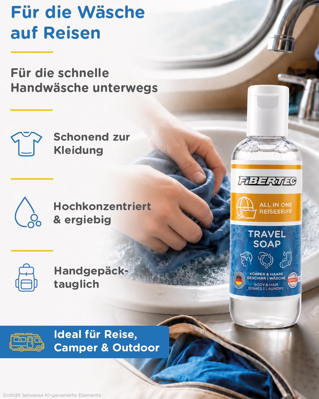 fibertec-k-rperpflege-travel-soap-reiseseife-100ml-papaya image 6