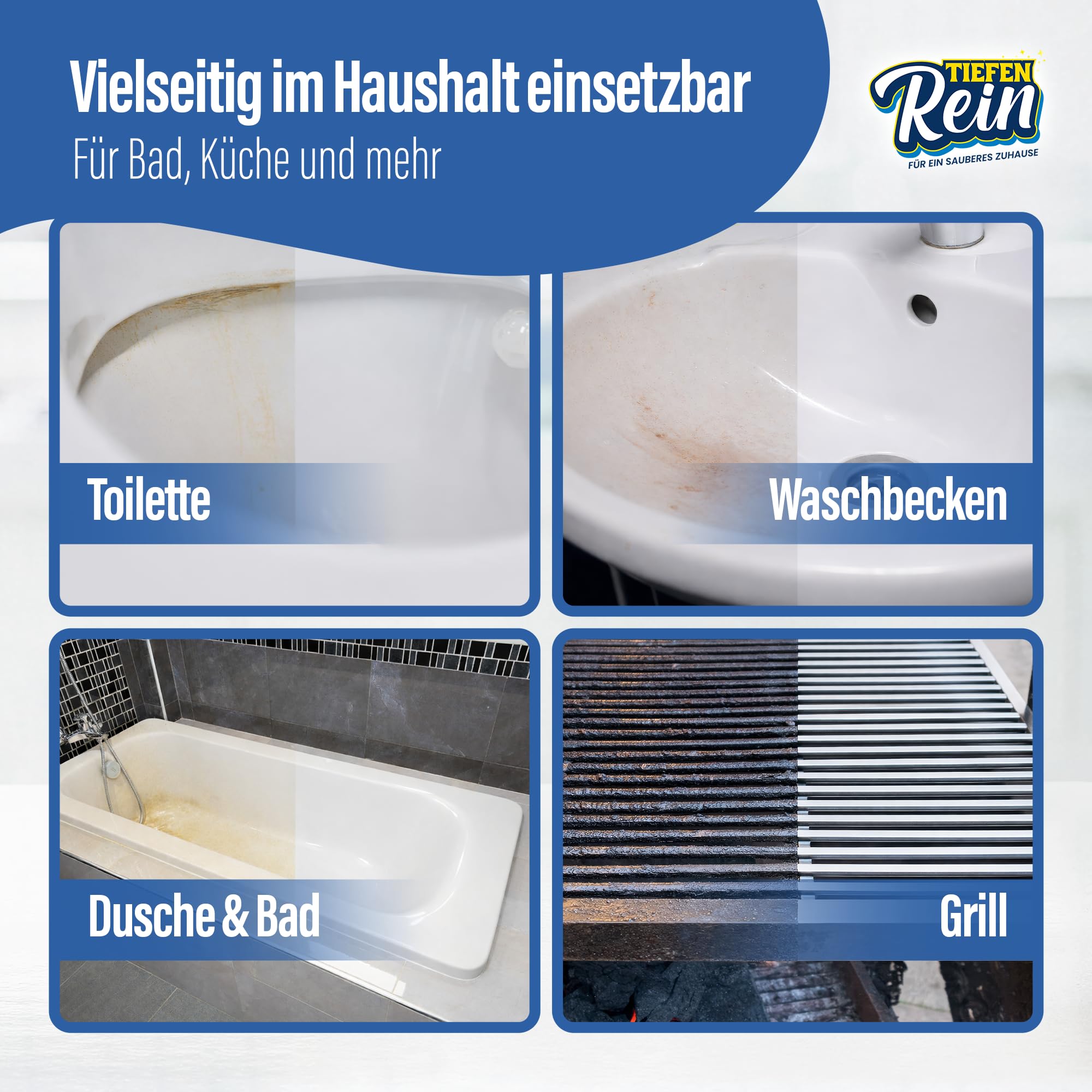 tiefenrein-bimsstein-wc-urinsteinentferner-extra-stark-2-st-ck image 5