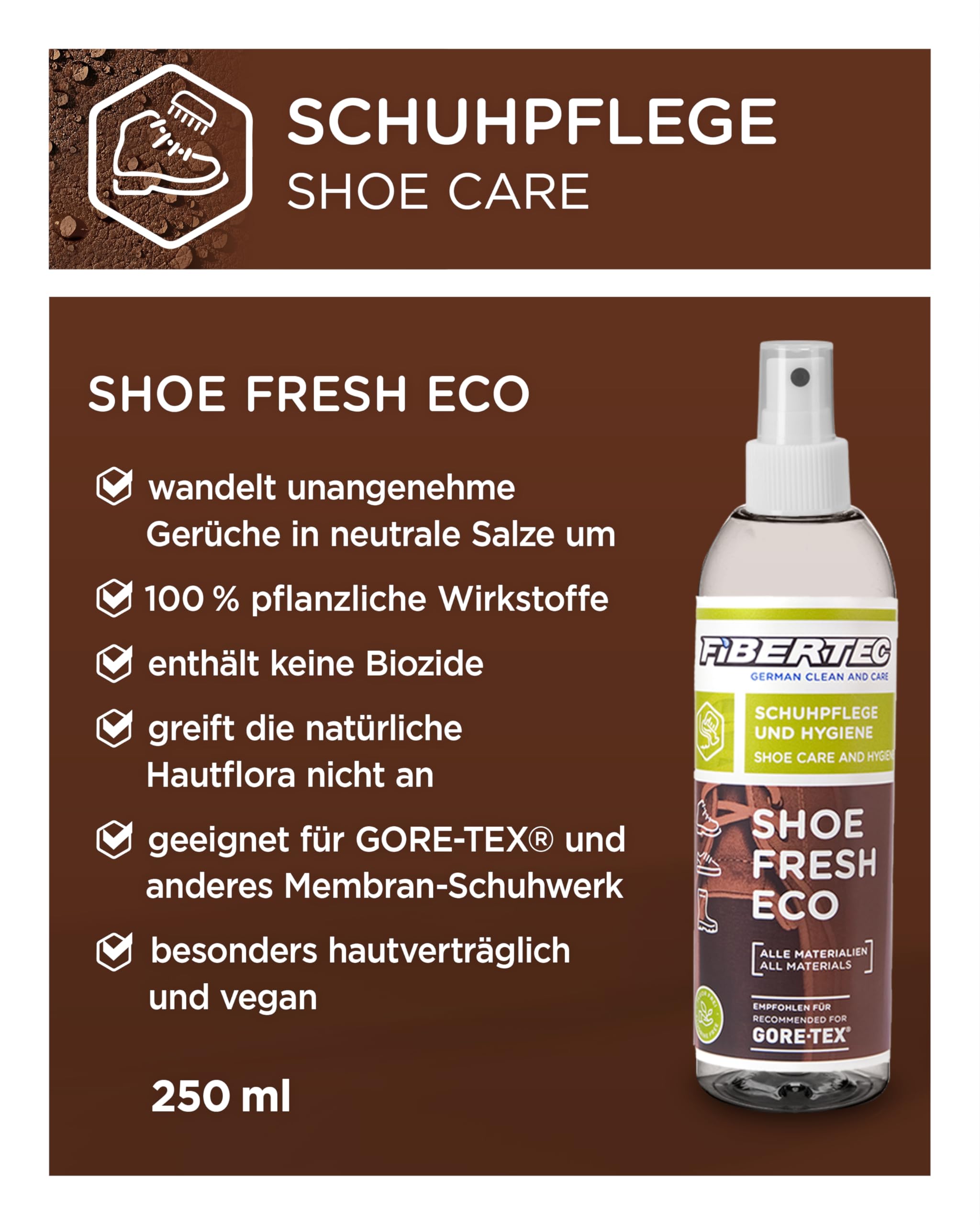 fibertec-fresh-schuhe-schuhdeo-spray-250-ml image 3