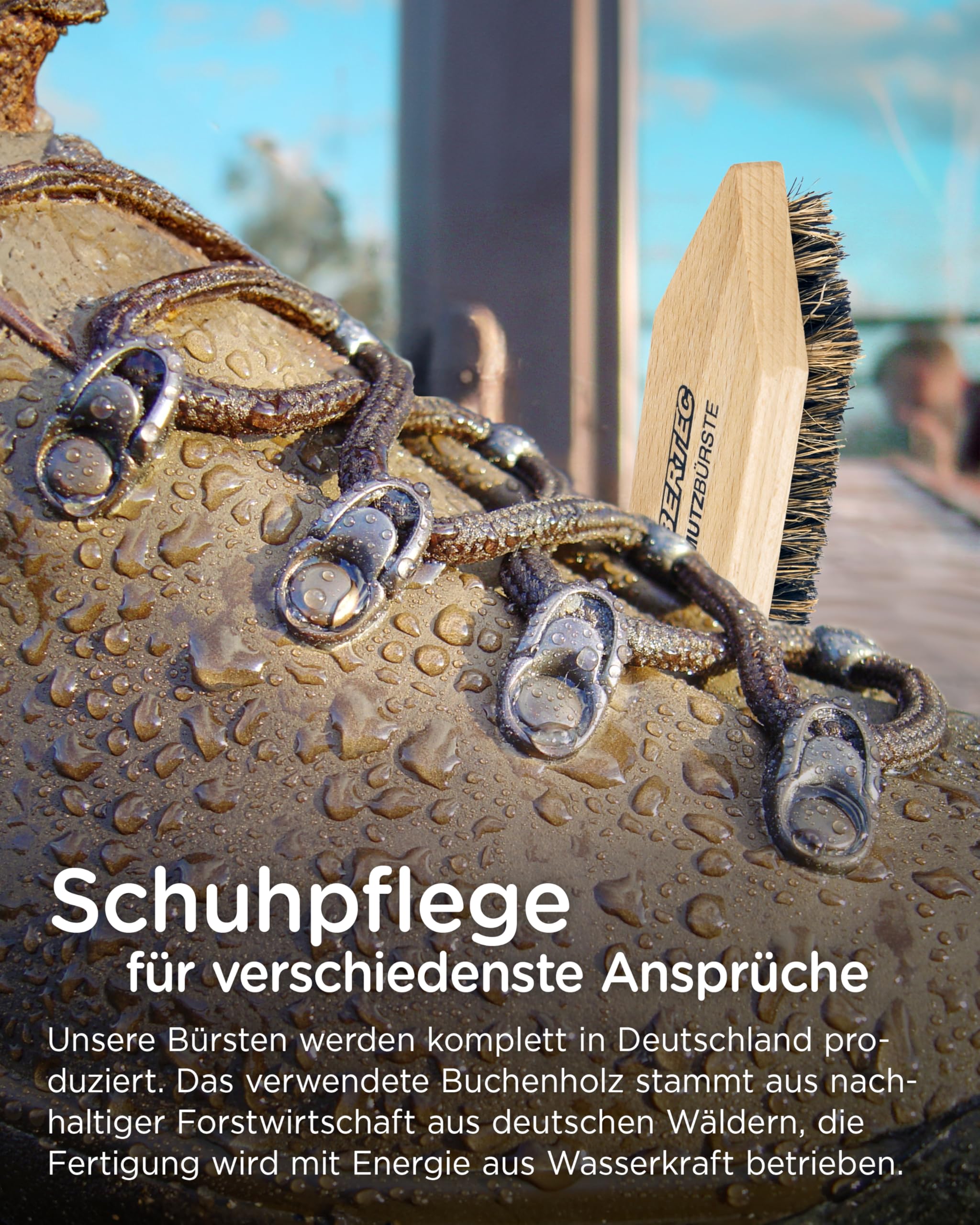 fibertec-schuhpflege-schmutzb-rste-135x40mm-schuhe-reinigen image 4