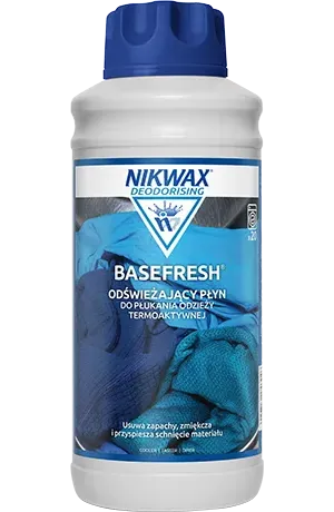nikwax-basefresh-funktionswaschmittel-gegen-geruch image 3