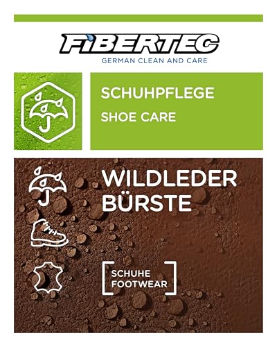 fibertec-schuhpflege-wildlederb-rste-messingborsten-buche image 8