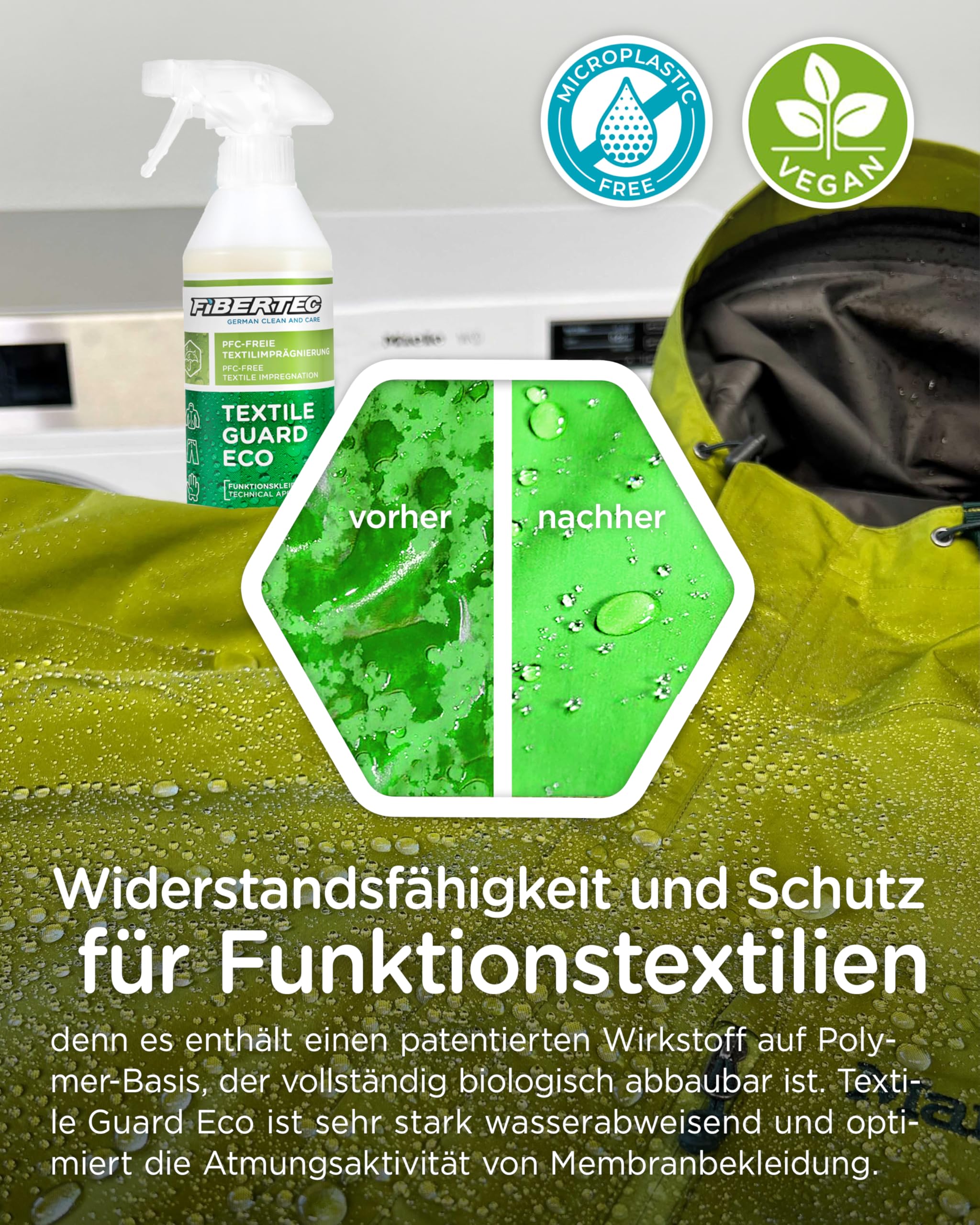 fibertec-pro-wash-eco-250ml-textile-guard-eco-rt-500ml-set image 4