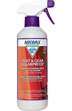 nikwax-tent-gear-solarproof-zelt-impr-gnierung-500-ml-mit-uv-schutz image 1