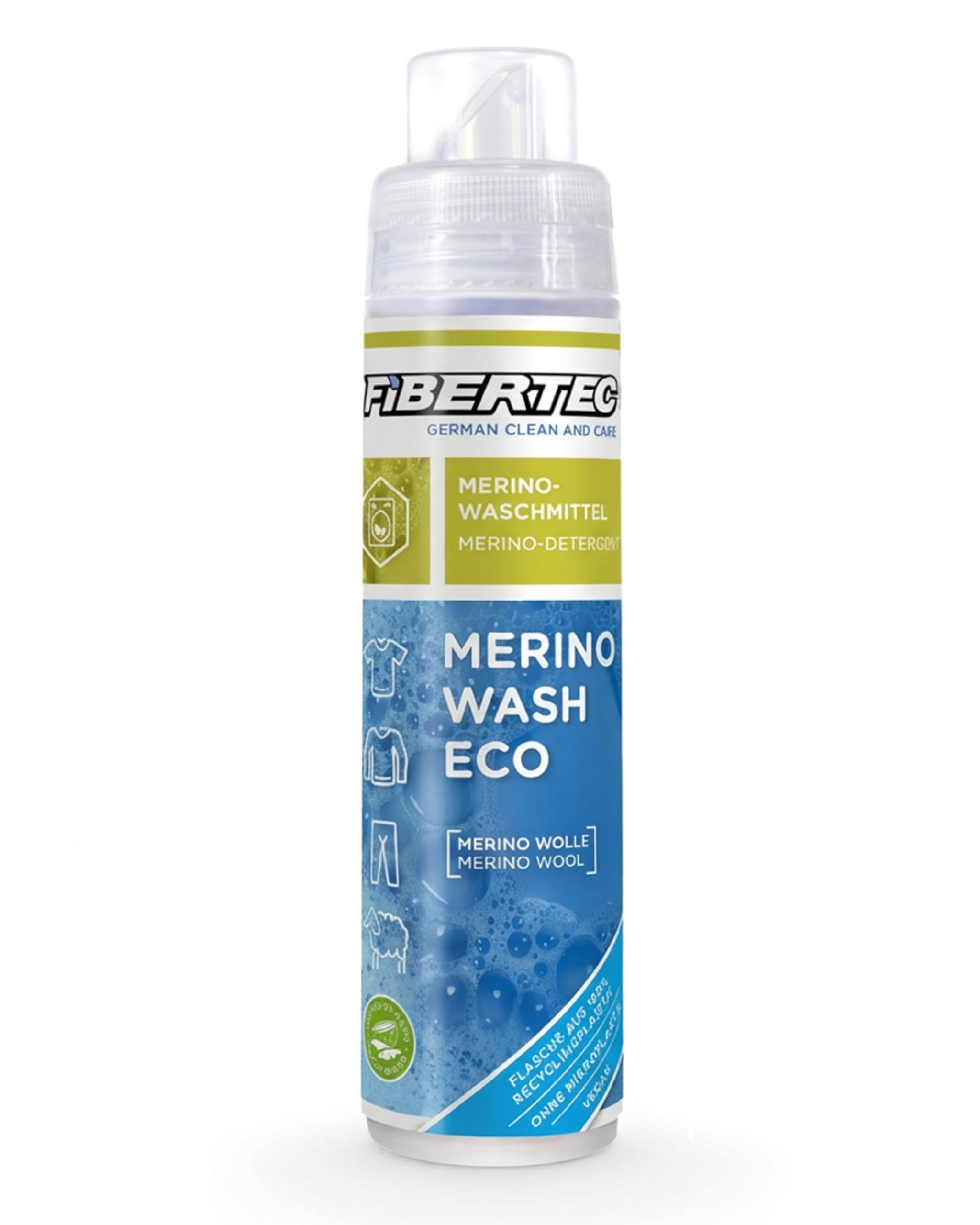 fibertec-merino-waschmittel-wolle-250-ml-vegan image 8